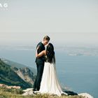 monte_baldo_wedding_preview_3