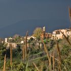 Montebello -  gehoert zu Orciano di Pesaro