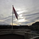 Montecarlo 10 Dicembre 2014