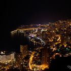 Montecarlo