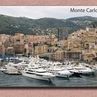 Montecarlo