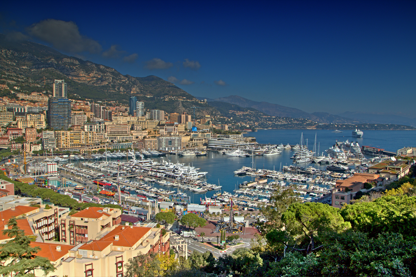 Monte_Carlo+Hafen