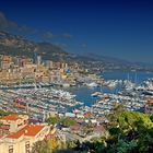 Monte_Carlo+Hafen