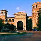 Montecasino