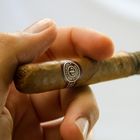 Montecristo Cigar