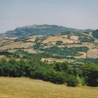 Montefeltro 2004