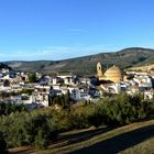 Montefrio, (Granada)