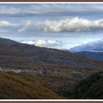 Montejo de la Sierra