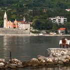 Montenegro 2