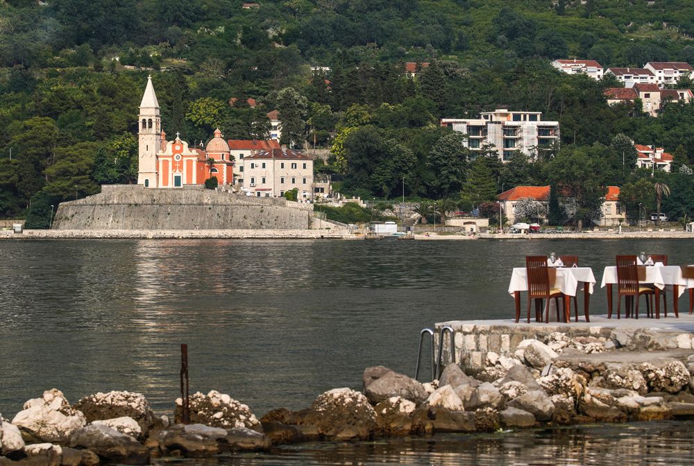 Montenegro 2