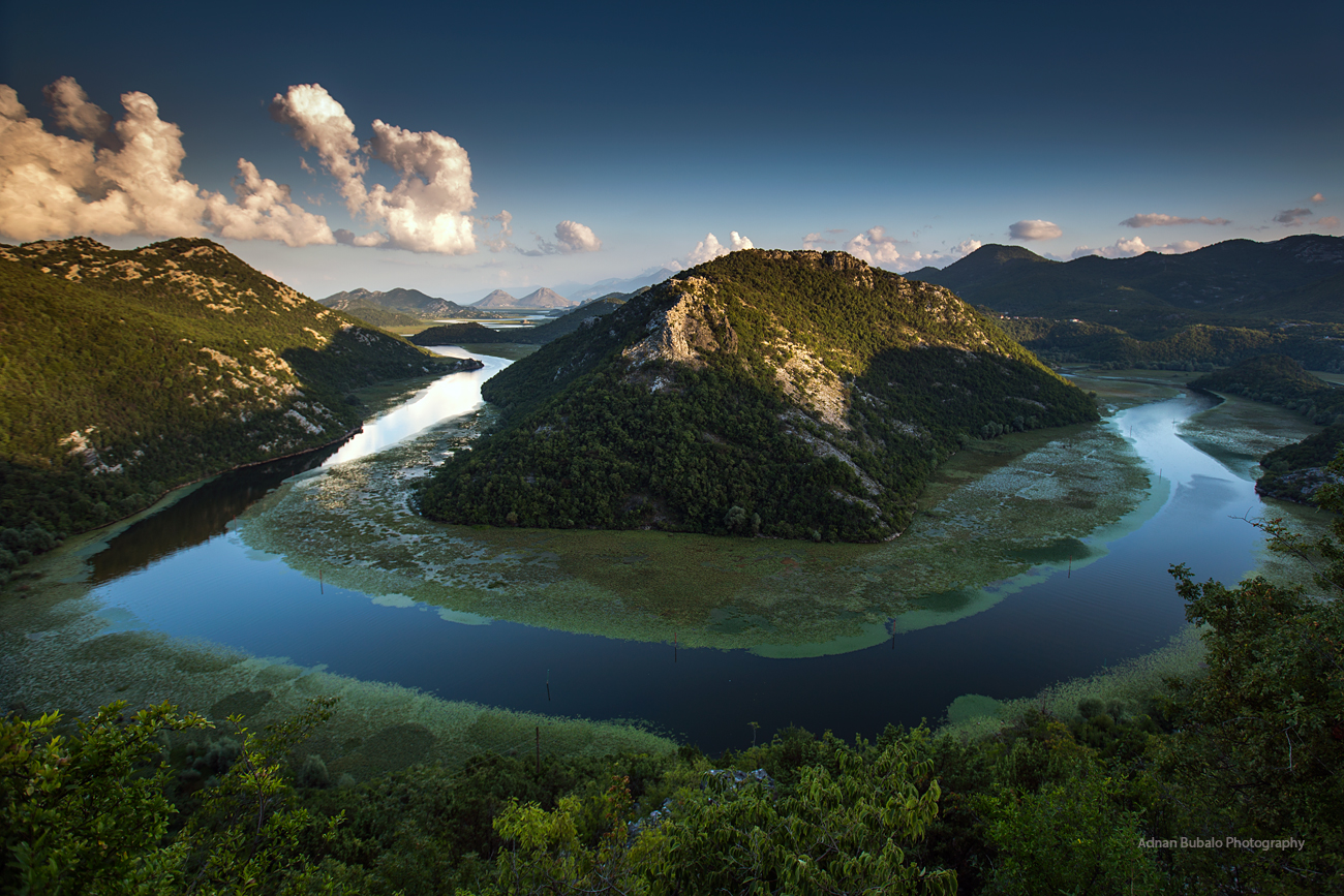 Montenegro