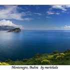 Montenegro, Budva