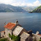 Montenegro