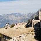 Montenegro Kotor