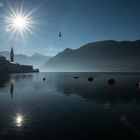 Montenegro. Perast