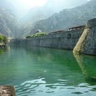 Monténégro - Ville de Kotor