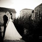 Montenegro wedding photographer