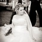 Montenegro wedding photographer