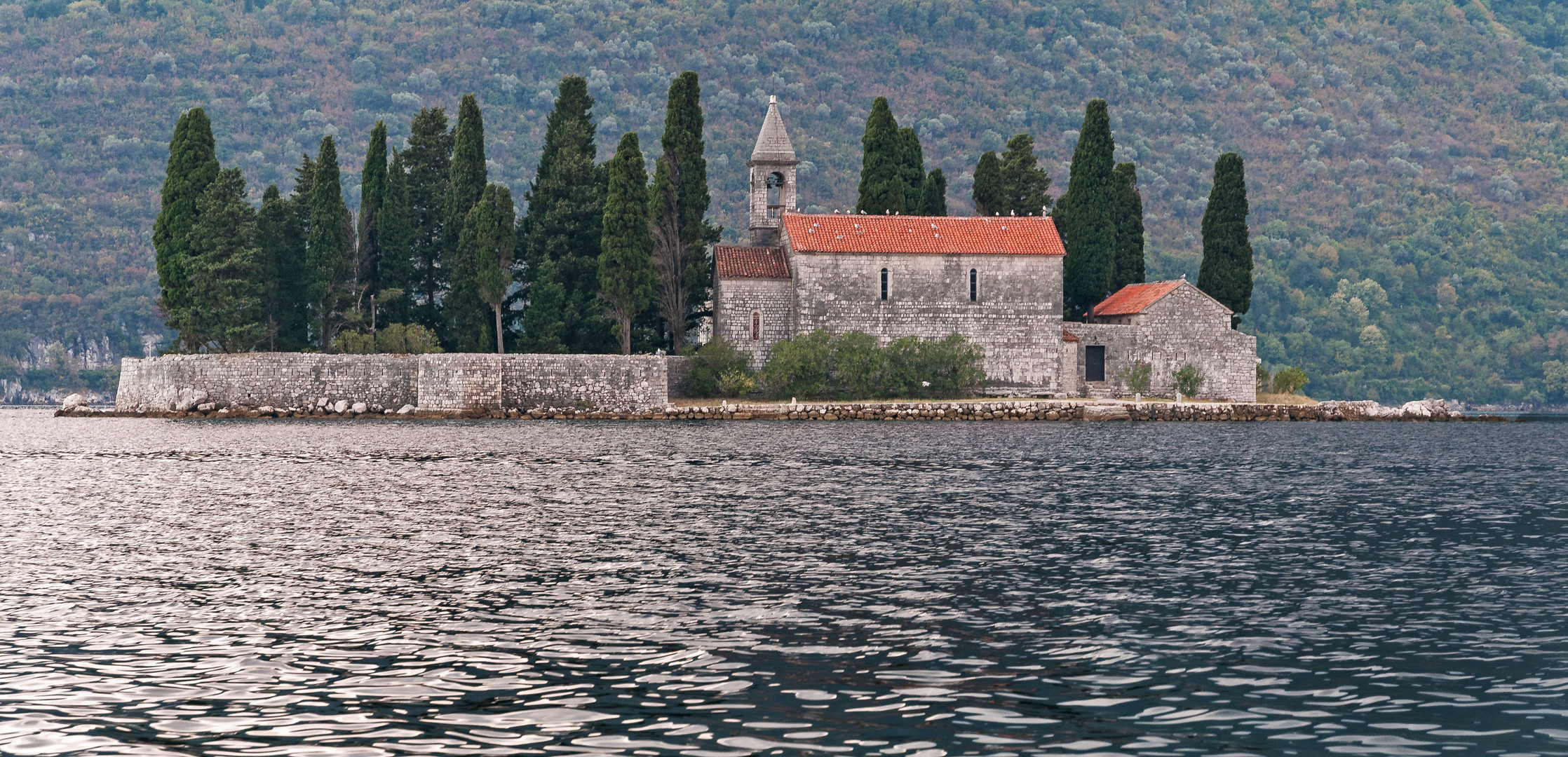 Montenegro_04