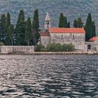 Montenegro_04