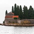 Montenegro_08_a