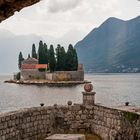 Montenegro_09