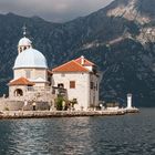 Montenegro_22