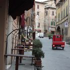 MONTEPULCIANO 1