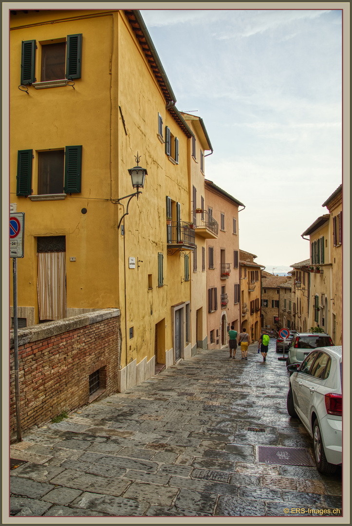 Montepulciano 2022-06-17 068 HDR ©