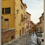 Montepulciano 2022-06-17 068 HDR ©