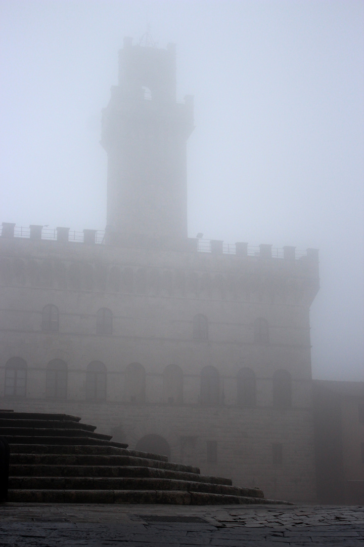 Montepulciano