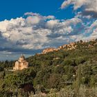 Montepulciano