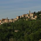 Montepulciano