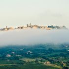 montepulciano