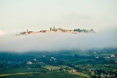 montepulciano