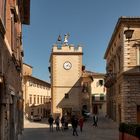 Montepulciano