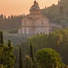 Montepulciano - Chisa San Biagio