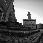 Montepulciano- Duomo