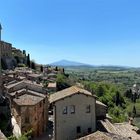 Montepulciano