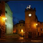 Montepulciano