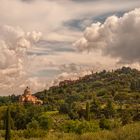 - Montepulciano I -