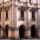 Montepulciano - Piazza Grande