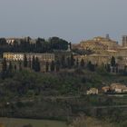 Montepulciano (Si)