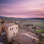 Montepulciano - Toskana