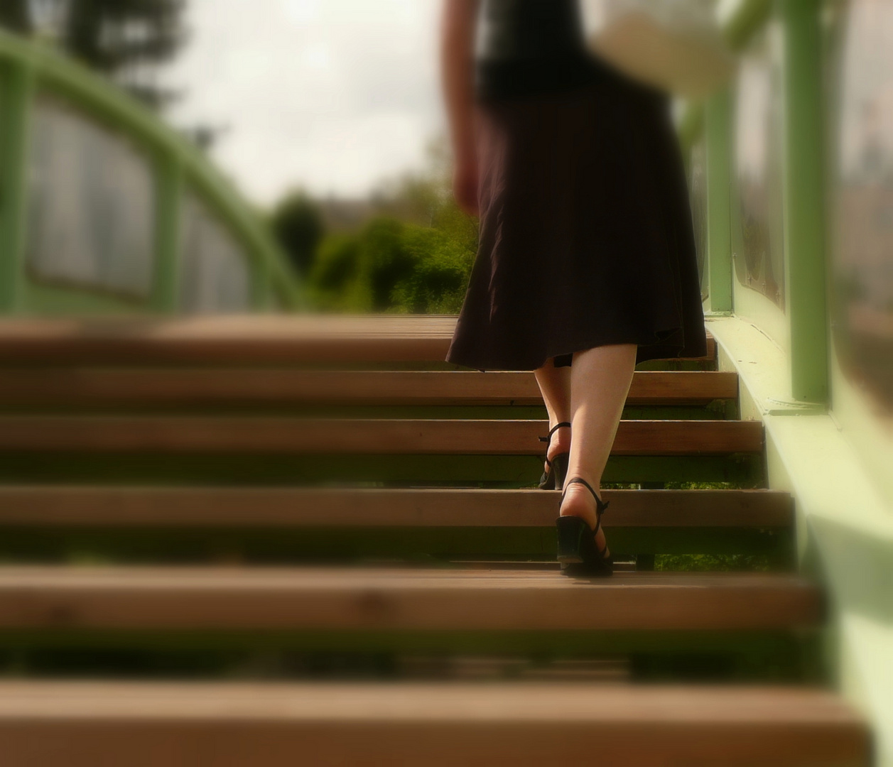 Monter les escaliers photo et image animations photographiques, exercices photo 2019, choix