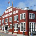 Monterey Canning Company