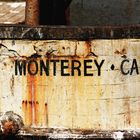 monterey skiff