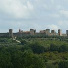 Monteriggione