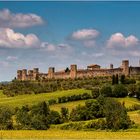 Monteriggioni