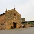 Monteriggioni 2